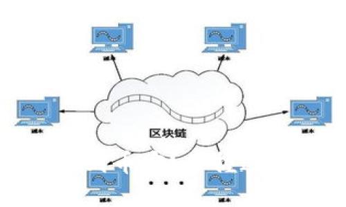 如何把Tokenim资产顺利转移到币安？掌握这五个关键步骤，告别转账烦恼！