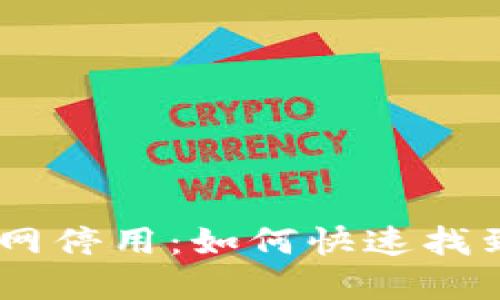 Tokenim官网停用：如何快速找到替代平台？