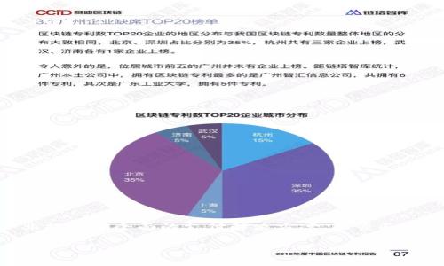 Tokenim转账网络是一种便捷、安全的数字货币转账平台，旨在提高用户在不同数字资产间转移资金的效率和安全性。以下是对Tokenim转账网络的详细介绍：

一、Tokenim转账网络的基本概念
Tokenim转账网络是基于区块链技术构建的数字货币转账服务，其主要目的是让用户能够快速、低成本地在不同的数字资产之间进行转账。与传统银行转账相比，Tokenim能够大幅度缩短交易时间和降低费用，同时增强用户交易的隐私性和安全性。

二、Tokenim的工作原理
Tokenim转账网络采用分布式账本技术，每一笔交易都会被记录在区块链上，这样可以确保每一笔交易的透明性和不可篡改性。当用户发起转账请求时，网络中的节点会共同验证这笔交易的有效性，从而保证资金的安全。此外，Tokenim利用智能合约的功能，自主设置交易条件，自动执行，如手续费、时间限制等，大大提升了转账的灵活性。

三、Tokenim的优点
1. **快速转账**：传统银行转账可能需要几天才能完成，而Tokenim平台上的转账通常在几分钟内即可完成。这是因为交易一旦被验证，就会立即记录在区块链上，无需等待人工处理。
2. **低手续费**：Tokenim的手续费相对于传统银行来说低得多。这是因为区块链技术的去中心化特性减少了中介的参与，降低了相关成本。
3. **安全性高**：由于所有交易都记录在区块链上，并由多个节点进行验证，Tokenim转账网络具有极高的安全性。而且，用户的个人信息不会被泄露，增强了交易的私密性。
4. **操作简便**：Tokenim的界面友好，用户只需通过简单的步骤即可完成转账，无需复杂的操作或专业知识。

四、如何使用Tokenim转账网络
使用Tokenim转账网络非常简单，以下是用户的基本操作指南：
1. **注册账号**：访问Tokenim官方网站，填写必要的信息，完成账号注册。
2. **验证身份**：根据平台要求，进行身份验证，以确保账户安全。
3. **充值资产**：通过支持的数字货币或法币充值到Tokenim账户。
4. **发起转账**：选择要转账的数字资产，输入接收者的地址，以及转账金额，然后确认交易。
5. **查看状态**：在交易发起后，用户可以在平台上实时查看转账状态，直到交易完成。

五、Tokenim的应用场景
Tokenim不仅适用于个人用户，也能为商家和企业提供便捷的支付解决方案。以下是一些具体的应用场景：
1. **跨境支付**：在国际贸易中，Tokenim能够迅速而低成本地解决各国之间的资金划拨问题，减少中间环节。
2. **电商支付**：越来越多的电商平台开始支持数字货币支付，Tokenim为这些商家提供稳定、安全的转账机制。
3. **分红与奖励**：公司可以通过Tokenim网络为股东或员工发放数字货币分红，简化了传统的分红流程。

六、Tokenim面临的挑战与未来发展
尽管Tokenim转账网络在许多方面提供了便利，但它也面临着一些挑战：
1. **监管压力**：随着数字货币的兴起，各国监管机构对其进行了一定程度的监管与管理，一些法规可能会对Tokenim的运营产生影响。
2. **市场竞争**：数字货币转账市场竞争激烈，Tokenim需要不断创新、用户体验，以吸引更多用户。
3. **技术更新**：区块链技术更新迅速，Tokenim需要保持技术的先进性，以应对未来的挑战。

总结
Tokenim转账网络通过其高效、低成本、安全的特性，快速获得了用户的认可和信赖。它不仅让用户以更灵活的方式进行数字资产转账，还为商家和企业提供了全面的支付解决方案。尽管面临监管、竞争等挑战，Tokenim依然有着广阔的发展前景。如果你还在为传统的转账方式而苦恼，不妨试试Tokenim，它可能会为你带来意想不到的便利。

Tokenim, 数字货币, 转账网络/guanjianci