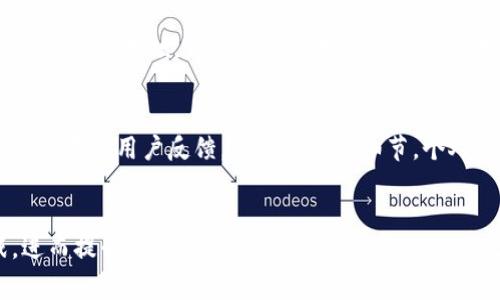   Tokenim 转账：你该警惕的风险与延迟挑战！ / 
 guanjianci Tokenim,转账,延迟 /guanjianci 

Tokenim简介
在数字货币的世界里，Tokenim凭借其易用性和高效性获得了许多用户的青睐。作为一种新兴的转账平台，Tokenim不仅支持多种加密货币的转账，还为用户提供了便捷的交易功能。可以说，Tokenim是连接数字资产与用户的重要桥梁。

转账的基本原理
Tokenim 的转账机制基于区块链技术。在进行转账时，用户只需将接收方的地址输入系统，系统会通过智能合约自动验证并处理交易。这种去中心化的机制减少了传统银行转账中的冗余步骤，实现了几秒钟内完成交易的理想目标。

为什么会有延迟？
尽管Tokenim的设计初衷是快速、便捷，但在实际操作中，转账延迟的情况并不罕见。造成这种情况的原因有很多，其中影响因素也相对复杂。

h4网络拥堵/h4
在高峰期，比如市场活跃时段，用户量激增，区块链网络可能会出现拥堵。这时候，交易的确认速度就会受到影响，导致转账延误。想象一下，假如你在购物高峰日去超市结账，排队的人越来越多，最终导致你不得不等待，这种情形在数字货币的转账中同样真实。

h4矿工费用/h4
在区块链网络上，矿工为验证和确认交易付出劳动，他们获得的报酬就是交易手续费。若你的转账金额未附带足够的矿工费用，矿工可能会优先处理那些支付了更高费用的交易。这就像在餐馆点餐，顾客愿意支付高价的小费，服务员自然会优先照顾他们。

h4技术问题/h4
Tokenim作为一款数字平台，偶尔也会面临技术问题，比如服务器宕机、系统维护等。这些问题可能会导致无法正常进行交易，从而造成转账延迟。

用户如何应对转账延迟
遇到转账延迟，用户可以采取一些主动的措施来降低不便，如下：

h4监测网络状态/h4
建议用户在进行大额转账之前，先关注区块链网络的状态。许多网站提供实时监测工具，用户可以查看建议的费用和实时拥堵情况。这样可以帮助用户选择最佳的交易时机，避免高峰期导致的延迟。

h4适当调整矿工费用/h4
在Tokenim转账时，建议根据网络状况调整矿工费用。虽然提高费用会增加转账成本，但同时也大大提高了交易被尽快处理的机会。

h4保持冷静与耐心/h4
在转账过程中出现延迟时，保持冷静非常重要。许多交易最终都会得到解决，很多用户因一时的急躁而选择重复发起交易，反而导致更多问题。了解转账过程可以蹲下你的急躁心情，让你在困境中找到平和。

Tokenim的和未来展望
面对转账延迟的问题，Tokenim团队也在积极探索和平台的表现。例如，改进系统架构、增加参与的矿工数量、令手续费透明化。这些措施都旨在降低用户在转账过程中遭遇的不愉快体验。

h4国际化与市场扩展/h4
随着全球数字货币的发展，Tokenim也在不断扩展其市场。目前，许多国家和地区都在积极响应数字货币的政策，Tokenim正好抓住这一趋势，持续拓展其用户基础，为更多用户提供更优质的转账体验。

h4技术创新与应用案例/h4
Tokenim还通过技术创新来提升用户体验。诸如收款地址的二维码生成、用户转账过程中的提示与提醒系统等，旨在让用户在进行转账时能够更加安心。不少用户反馈，通过这些小细节，个人的使用体验得到了很大提升。

总 结
虽然Tokenim的转账系统在技术上已经相当成熟，但在实际使用中，转账延迟的问题仍然存在。通过理解延迟的原因，用户能够更好地应对这一挑战，进而提升自己的使用体验。同时，Tokenim也在不断努力改进，为用户创造更加顺畅的转账环境。在这个快速发展的数字货币世界里，只有不断适应与改进，才能在变化中把握住属于你的机会。
