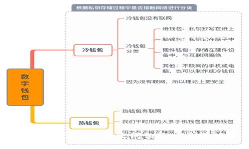 如何快速在多个钱包之间切换，告别繁琐操作
