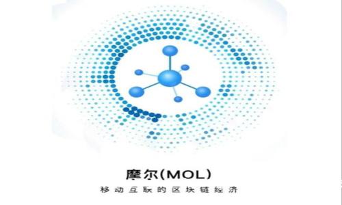 手机丢失？Tokenim账户安全找回指南，让你重获控制权！