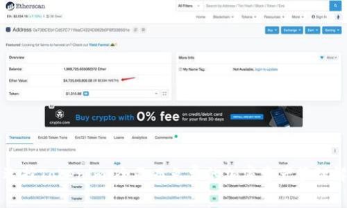 为什么选择Tokenim：全面而免费的加密资产管理解决方案