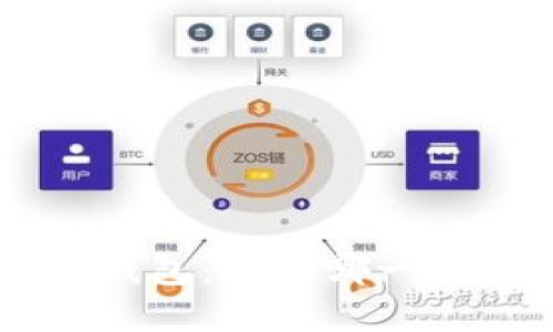 Web钱包与Tokenim钱包：选择哪一个才是你的最佳选择？