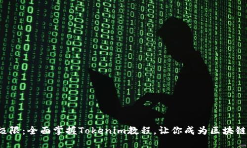 挑战极限：全面掌握Tokenim教程，让你成为区块链高手！