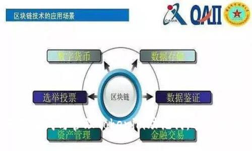 如何正确生成与管理Tokenim助记词，避免格式错误？