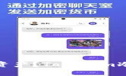 如何有效保护你的数字资产？Tokenim冷钱包下载手机版全攻略