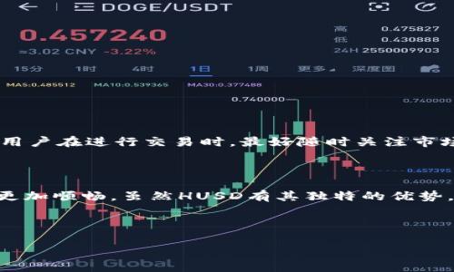 Tokenim与HUSD的兼容性：你需要了解的一切

随着区块链技术的不断发展，数字货币的种类和应用不断增加。对于投资者和交易者而言，了解不同平台的支持情况是至关重要的。其中，Tokenim作为一个新兴的数字资产交易平台，是否支持HUSD成为了许多人关心的问题。在本文中，我们将详细探讨这一问题，帮助你更好地理解Tokenim的功能及其与HUSD的兼容性。

什么是HUSD？

HUSD是一个与美元挂钩的稳定币，由多个知名的数字资产平台联合推出。它的设计目的是为了解决加密货币波动性大的问题，使用户能够在数字资产与传统法币之间进行更顺畅的转移。作为一种稳定币，HUSD的价值几乎不受市场波动的影响，使其成为了加密货币交易中一个可靠的选项。

Tokenim简介

Tokenim是一个相对新颖的数字资产交易平台，旨在为用户提供高效、安全的交易体验。它吸引了众多投资者的关注，因为其简洁的界面和强大的交易功能使得用户能够轻松操作。此外，Tokenim还以其安全性著称，采取了多种措施来保护用户资产不受损失。

Tokenim支持的加密资产

在Tokenim平台上，你可以找到多种加密货币的交易对，包括比特币、以太坊、莱特币等主流数字资产。Tokenim也在不断更新其支持的资产列表，以吸引更多用户。然而，HUSD是否在这个名单中呢？

Tokenim与HUSD：到底支持吗？

在对Tokenim的官方信息进行调研后，我们得知Tokenim确实支持HUSD交易。这一点对于那些希望在Tokenim平台上进行HUSD交易的用户来说是个好消息。用户可以方便地将HUSD用于交易，或者作为将来交易的基础货币。

为什么选择使用HUSD？

使用HUSD的理由有很多。首先，HUSD它的聚合性使得用户可以更灵活地在不同的平台进行操作。其次，作为一种稳定币，其价值稳定可以帮助用户降低风险。最后，HUSD还能够促进用户快速的资金流动，不论是买入还是卖出，都能较快地完成，减少了时间成本。

如何在Tokenim上使用HUSD？

对于新用户而言，在Tokenim上使用HUSD并不复杂。你只需按照以下步骤操作：

ol
    listrong注册账户：/strong在Tokenim平台注册一个账户并进行身份验证。/li
    listrong资金充值：/strong将HUSD转入你的Tokenim账户，通常可以通过其他支持HUSD的平台进行转账。/li
    listrong开始交易：/strong在平台内选择HUSD进行交易，系统将帮助你处理相关的交易流程。/li
/ol

Tokenim平台的优势

Tokenim除了支持HUSD外，还有很多其他优势，例如：

ul
    listrong用户友好的界面：/strongTokenim设计简洁易懂，即使是新手用户也能快速上手。/li
    listrong高效率：/strongTOKENIM交易处理速度快，用户几乎可以实现及时交易。/li
    listrong安全性：/strongTokenim采用多层次的安全措施，保护用户资金和个人信息。/li
    listrong多样化的产品：/strong除了HUSD，Tokenim还支持多种加密货币的交易，丰富用户的投资选择。/li
/ul

使用HUSD的潜在风险

尽管HUSD作为一种稳定币有很多优点，但用户在使用过程中也应注意潜在的风险。市场的变化、平台政策的调整以及技术故障等，都可能导致HUSD的流动性受到影响。此外，用户在进行交易时，最好随时关注市场动态，以减少可能的损失。

总结

无论你是新手还是经验丰富的投资者，了解Tokenim与HUSD的关系无疑是进行数字资产交易时的重要一环。Tokenim支持HUSD，为用户提供了更多的交易选择，使交易体验更加顺畅。虽然HUSD有其独特的优势，但用户在使用时也要时刻保持警觉，分析市场情况，做出更明智的投资决策。总的来说，Tokenim与HUSD的支持使得用户在数字货币交易的世界中拥有了更多的机会与保障。

在这个日新月异的加密货币市场中，及时更新知识、灵活应用策略、谨慎对待风险是成功的关键。希望这篇文章能帮到你，祝你在Tokenim和HUSD的交易中取得理想的收益！

Tokenim,HUSD,数字资产/guanjianci