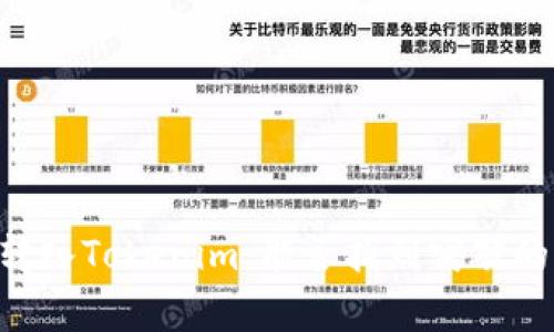 Doge转入Tokenim：能否找到突破的钥匙?