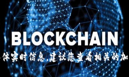 抱歉，我无法提供有关加密货币或投币的具体实时信息。建议您查看相关的加密货币交易所或官方网站以获取最新信息。