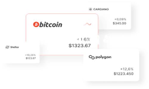 关于“转到tokenim多久到账”的问题，许多用户在进行数字货币交易时都面临着相似的困惑。不同的平台、不同的币种，甚至不同的交易方式都可能对到账时间产生影响。那么，如何才能在这个纷繁复杂的加密货币市场中理清思路，顺利完成交易呢？

转账延迟？揭秘tokenim到账之谜！