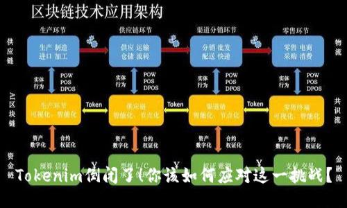 Tokenim倒闭了！你该如何应对这一挑战？