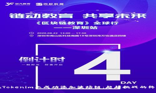 如何在Tokenim上成功添加波场链：超越挑战的终极指南