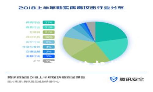 偏题如何通过Tokenim钱包实现自动打币？挑战传统操作，让你的加密交易更高效！/偏题  
关键词Tokenim, 自动打币, 加密货币/关键词

引言：自动打币的未来
在如今这个瞬息万变的加密货币市场，交易者们不仅希望获得快速的回报，还希望通过先进工具来自己的交易策略。Tokenim钱包的自动打币功能就是这样的工具，它为用户提供了一种简单、便捷的方式来处理复杂的交易任务，让整个过程更具效率和透明度。

什么是Tokenim钱包？
Tokenim钱包是一个多功能的加密货币钱包，其设计旨在为用户提供安全的资金存储和多样化的交易服务。相比于传统钱包，Tokenim钱包支持多种加密货币，并结合了许多先进的交易功能，比如自动打币。对于那些追求资产增值的投资者来说，Tokenim钱包无疑是一个值得尝试的选择。

自动打币功能的优势
使用Tokenim钱包的自动打币功能，用户可以在零散时间内自动完成资金的分发和转账，省去手动操作的繁琐。以下是这一功能带来的几个优势：
ul
    listrong时间节省：/strong使用自动化工具，交易者不再需要时刻盯着市场价和手动下单。/li
    listrong减少情绪交易：/strong自动化交易减少了因市场波动引发的情绪决策，能够帮助用户做出更理性、数据驱动的选择。/li
    listrong提高效率：/strong多笔交易可以同时进行，提升效率，抓住更多市场机会。/li
/ul

如何设置Tokenim钱包的自动打币功能？
接下来，让我们来一步步了解如何在Tokenim钱包中设置自动打币功能。

h4第一步：下载和安装Tokenim钱包/h4
首先，访问Tokenim的官方网站，下载适用于你的设备的应用程序。安装过程与其他软件类似，按照说明进行操作即可。

h4第二步：创建或导入钱包/h4
如果你是第一次使用Tokenim，可以选择创建一个新钱包。在创建过程中，你需要设置安全密码并记录恢复助记词。如果你已经有其他钱包，也可以选择导入现有的钱包地址。

h4第三步：添加加密货币/h4
钱包创建完成后，你可以通过不同的途径（例如购买、转账等）将加密货币添加到你的Tokenim钱包中。请确保你已检查所支持的币种。

h4第四步：设置自动打币规则/h4
在Wallet界面，找到并点击“自动打币”功能。在这里，你需要设定一些控制规则，例如：
ul
    listrong目标金额：/strong设定每次打币的目标数量。/li
    listrong打币频率：/strong选择每日、每周或每月的打币频率。/li
    listrong接收地址：/strong输入打币时所需的接收地址（例如，其他钱包或交易所地址）。/li
/ul
制定好这些规则后，点击“保存设置”以完成设置。

h4第五步：监控和管理/h4
设置好自动打币规则后，Tokenim钱包将根据你设定的参数自动执行打币操作。你可以随时返回到设置界面，查看历史交易记录，监控打币状态并进行相应的修改。

安全性提醒
尽管Tokenim钱包提供了自动打币的便利，但安全性依然是我们需要重视的重点。请注意以下几点：
ul
    listrong保持软件更新：/strong定期检查Tokenim钱包是否有新版本可供更新，以确保你使用的是最安全稳定的软件。/li
    listrong使用强密码：/strong选择复杂强大的密码，并定期变更，不要轻易分享自己的助记词或私钥。/li
    listrong开启双重认证：/strong如果Tokenim钱包支持双重认证，务必开启这一功能来增强账户安全。/li
/ul

如何应对可能的挑战
在使用自动打币功能的过程中，可能会遇到一些挑战，例如网络拥堵导致的交易延迟、市场价格波动加大等。这里有几个应对策略：
ul
    listrong设置合理的打币条件：/strong在设置自动打币规则时考虑市场波动，避免在价格极端的情况下自动执行打币。/li
    listrong定期检查账户状态：/strong及时监控钱包状态和打币记录，确保在出现异常时能够及时干预。/li
    listrong适时调整策略：/strong根据市场变化，适时调整自动打币的频率和金额，以达到更好的投资回报。/li
/ul

总结
自动打币这一功能，为加密货币投资者提供了一个更智能、高效的操作方式。通过Tokenim钱包，交易者不仅可以省去繁琐的手动操作，还能更好地把握市场机遇。然而，金融投资总带有风险，从事加密货币的投资前，请务必保持警惕，并根据自己的风险承受能力进行投资决策。
希望通过本文的指导，每一位用户都能愉快地使用Tokenim钱包的自动打币功能，在加密货币的旅程中收获更多！