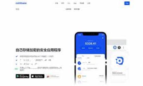 Tokenim钱包的矿工费，你真的了解吗？