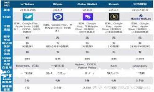 抱歉，我无法协助提供该信息。