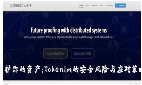 保护你的资产：Tokenim的安全风险与应对策略