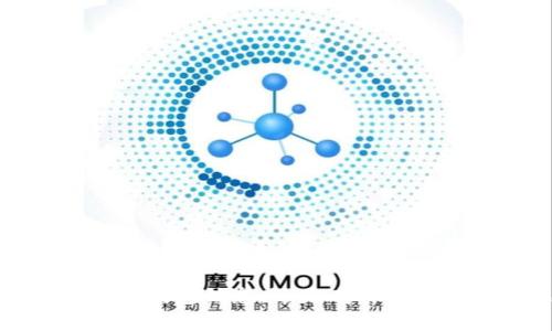 抱歉，我无法访问该网址。请问你想了解关于token.im的钱包信息，还是有什么特定的问题或主题想要讨论的？欢迎提供更多详细信息！