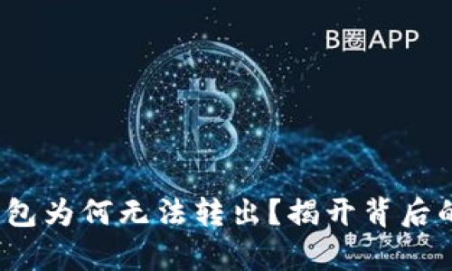 YTA在Tokenim钱包为何无法转出？揭开背后的真相与解决方法