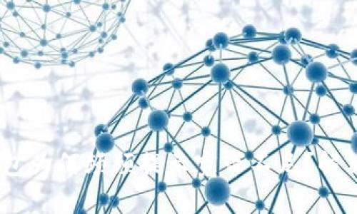你的Tokenim钱包为何频频提示宽带不足？解决技巧一网打尽！