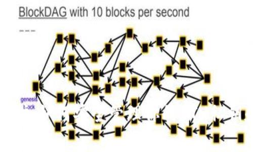 突破隐私保护：如何安全管理你的ETH私钥和TokenIM