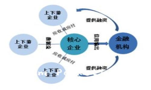挑战传统币圈：Tokenim PocketToken如何颠覆金融格局
