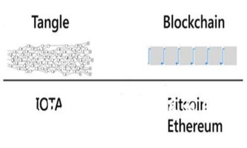 Tokenim不上币？揭露背后的真相与解决之道！