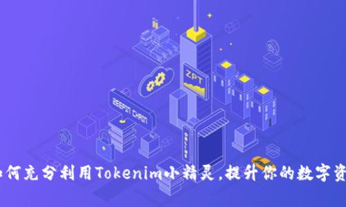 打破常规：如何充分利用Tokenim小精灵，提升你的数字资产管理体验