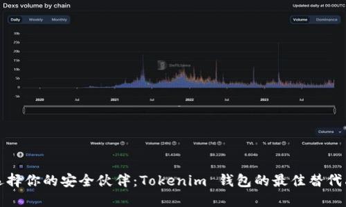 选择你的安全伙伴：Tokenim 钱包的最佳替代品