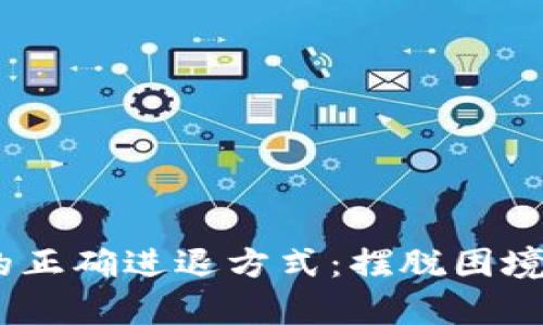 Tokenim的正确进退方式：摆脱困境，从容收益