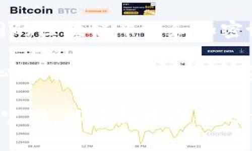 在区块链和加密货币的环境中，tokenim是一个比较少见的词汇，可能是指某种特定的代币或项目，具体的私钥长度会根据不同的区块链平台和加密协议有所不同。然而，一般来说，私钥在大多数区块链系统中，比如比特币和以太坊，长度为256位，通常用64个16进制字符表示。

私钥是用户生成的一个非常重要的元素，它可以让用户访问自己的区块链资产。由于这个原因，建议用户在保管私钥时格外小心，最好将私钥保存在安全的环境中，避免泄露或丢失。

如果你需要更详细或特定的信息，或者想了解某个特定项目有关tokenim的私钥实施和管理方案，建议查阅该项目的白皮书或官网，以获得最准确的信息。