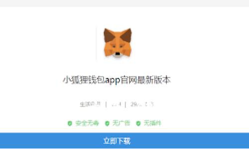 当代职场的隐秘力量：解锁Tokenim的潜能