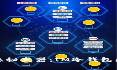 金融风险防护的隐秘武器：IM冷钱包国际版的深度解析