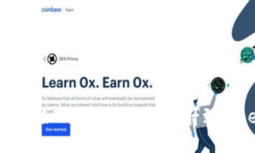 解锁Tokenim：如何将EOS钱包映射到Tokenim平台！