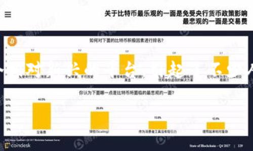 在金融市场和区块链技术的迅速发展中，越来越多的人开始关注加密货币的投资与交易，而tokenim作为一个相对新兴的平台，引起了不少人的兴趣。那么，如何有效导入tokenim以便最大化其潜在价值呢？在接下来的内容中，我将详细介绍这一过程。

挑战自我，提高交易效率：完美导入Tokenim的秘诀