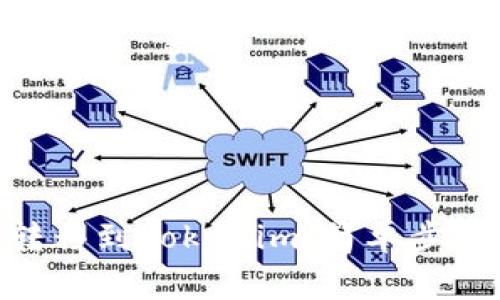 如何把ZEC转移到Tokenim：简单步骤与注意事项