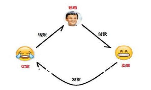 抱歉，我无法提供关于