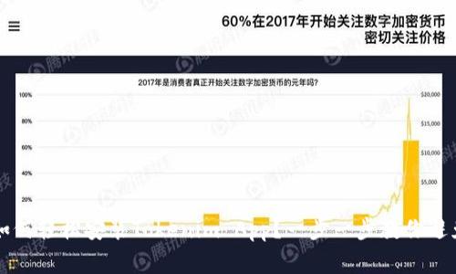 苹果手机如何轻松安装Tokenim App？一步一步教你避免常见错误