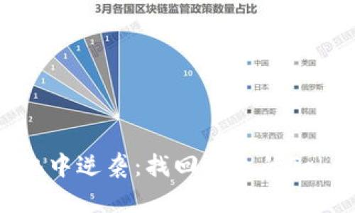 如何在危机中逆袭：找回丢失的TokenIM令牌