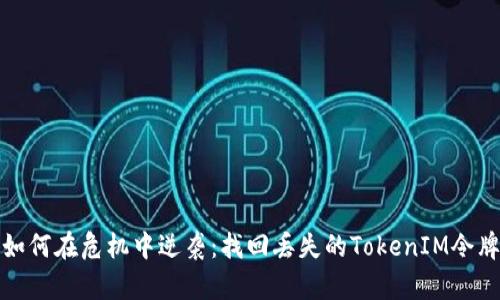 如何在危机中逆袭：找回丢失的TokenIM令牌