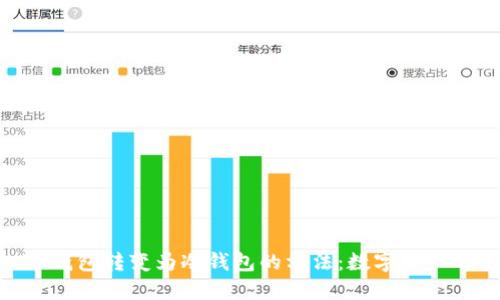 将Tokenim钱包转变为冷钱包的方法：数字资产的安全防线