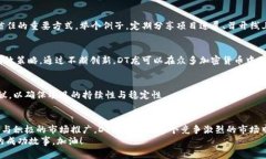 镇题区块链如何为DT龙上币？你的投资未来在这里