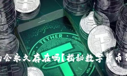 TokenIM钱包，真的会永久存在吗？揭秘数字货币背后的风险与挑战！