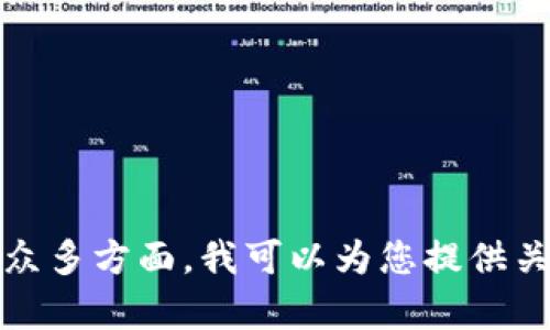 很高兴您对Tokenim感兴趣。Tokenim是一个专注于数字资产管理和交易的平台，涉及到区块链技术和加密货币的众多方面。我可以为您提供关于Tokenim的全面评测、用户体验反馈以及在市场中的表现分析。如果您有具体的问题或想了解的方面，请告诉我！