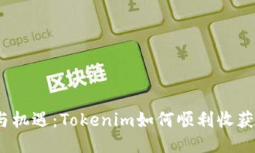 挑战与机遇：Tokenim如何顺利收获糖果?