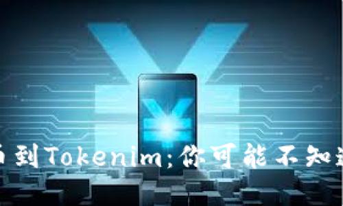 如何成功转币到Tokenim：你可能不知道的关键步骤