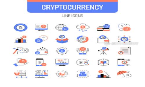 如何轻松创建IM Token钱包：一步步教你保护你的资产