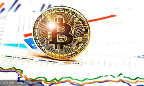 忘记tokenim密钥？破解难题的完美指南！