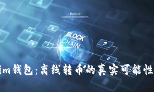 《Tokenim钱包：离线转币的真实可能性与挑战》