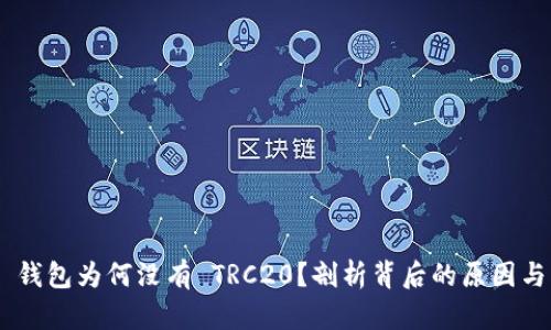 Tokenim 钱包为何没有 TRC20？剖析背后的原因与解决方案